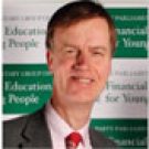 Testimonial by Stephen Timmes MP