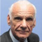 Testimonial by Dr Lawrence Robert