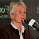 Testimonial by Baroness Neville-Jones