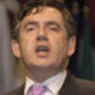 Testimonial by Gardon Brown