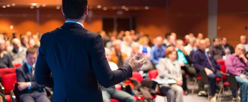 World Academic Council 