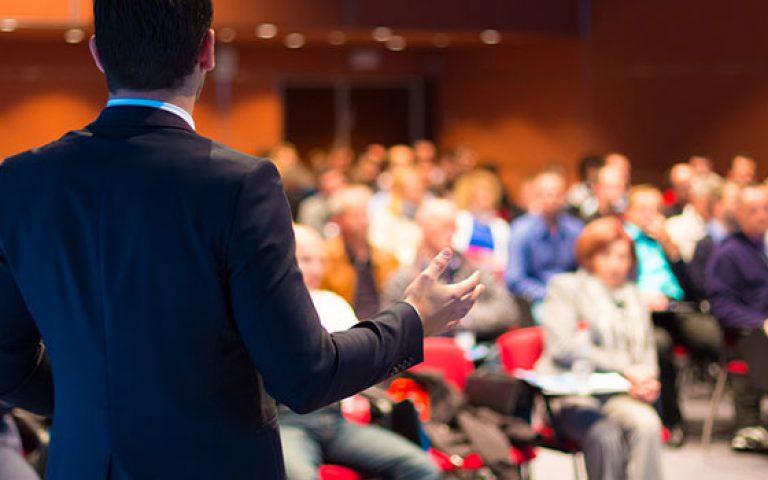 World Academic Council 